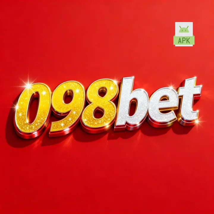098bet APK Android Download Oficial