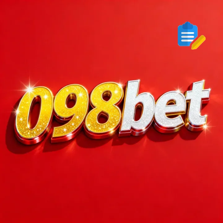 098bet Cadastro Rápido