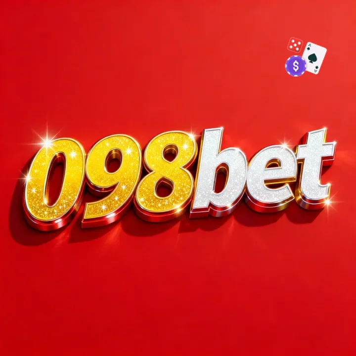 098bet Cassino Ao Vivo Dealers Brasileiros