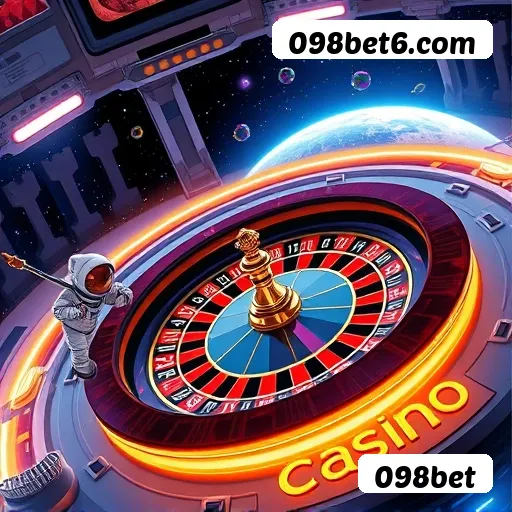 Segurança Certificada 098bet Licença Curaçao