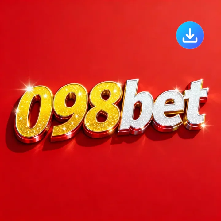 098bet Download App iOS Android
