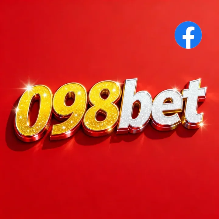 Comunidade 098bet no Facebook