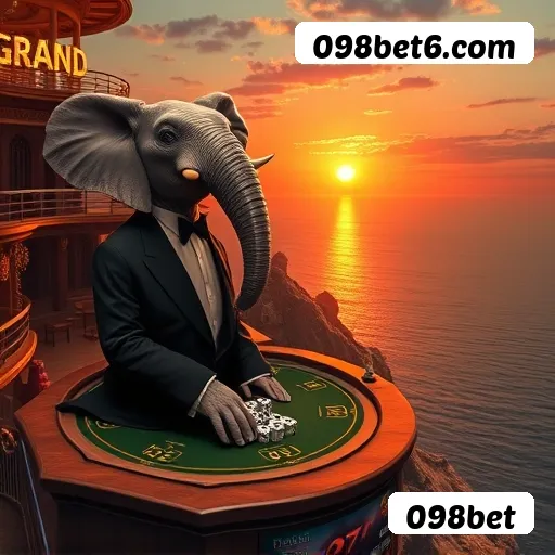 Tabela RTP verificado jogos populares 098bet