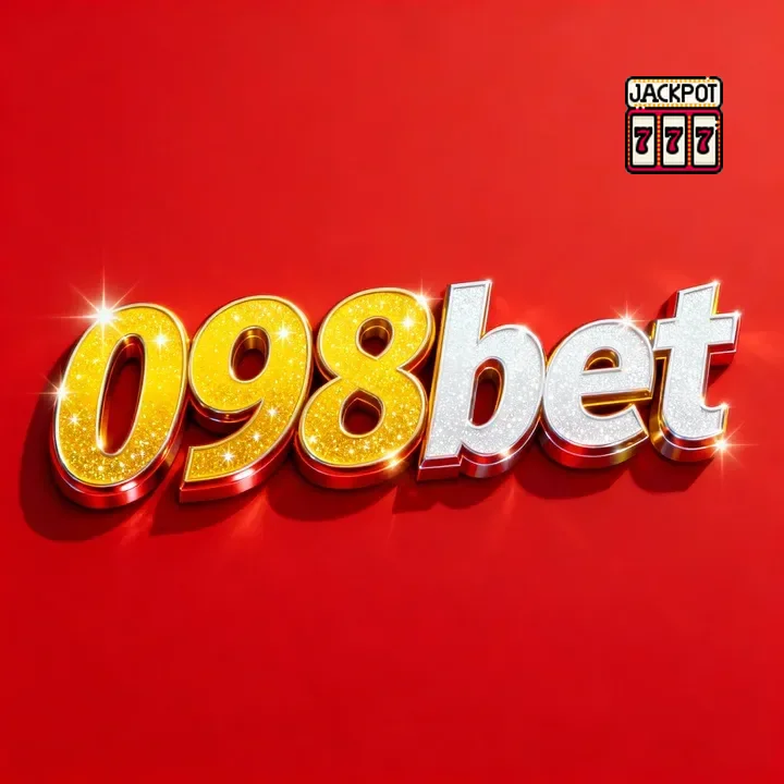 098bet Slots Online Máquinas Caça-Níqueis