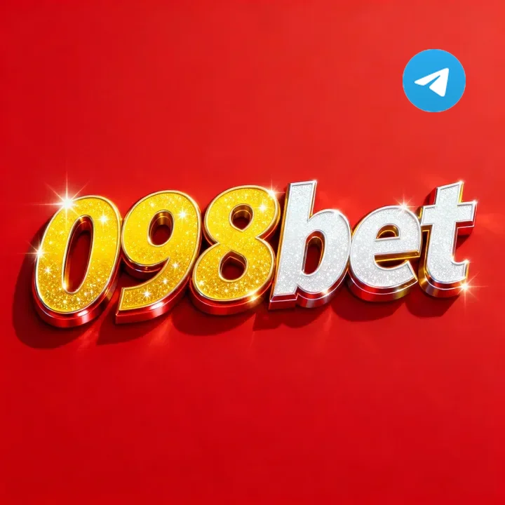 Telegram 098bet