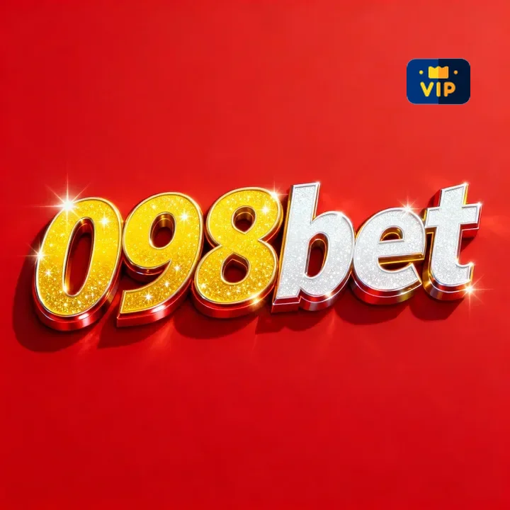 098bet Programa VIP Benefícios